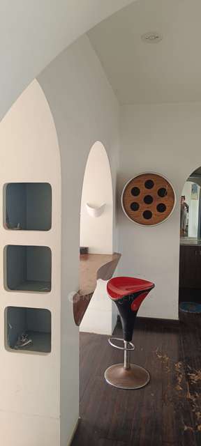 2 BHK Flat In Namrata Flora City for Rent  In Talegaon Dabhade