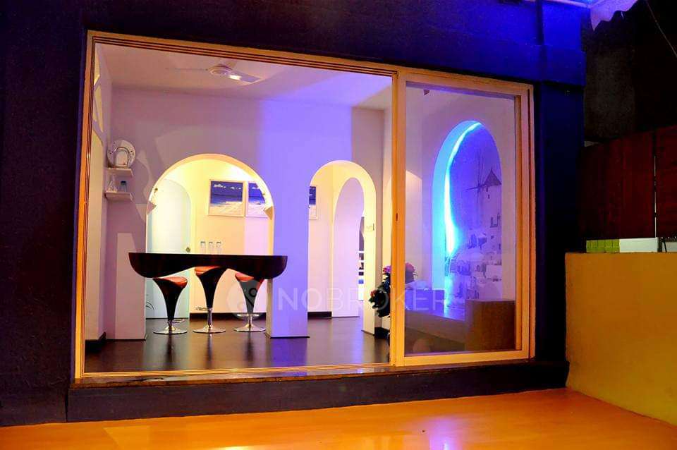 2 BHK Flat In Namrata Flora City for Rent  In Talegaon Dabhade