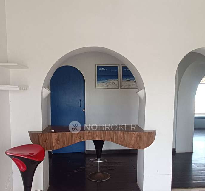 2 BHK Flat In Namrata Flora City for Rent  In Talegaon Dabhade