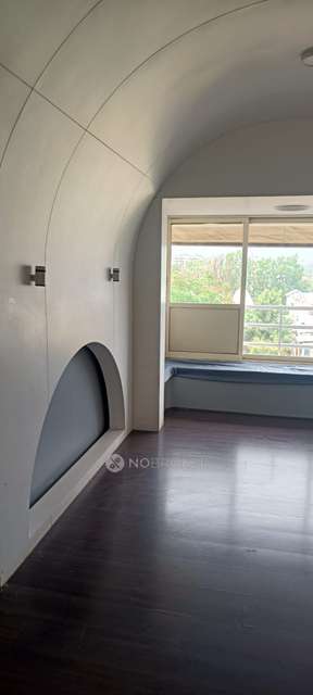 2 BHK Flat In Namrata Flora City for Rent  In Talegaon Dabhade