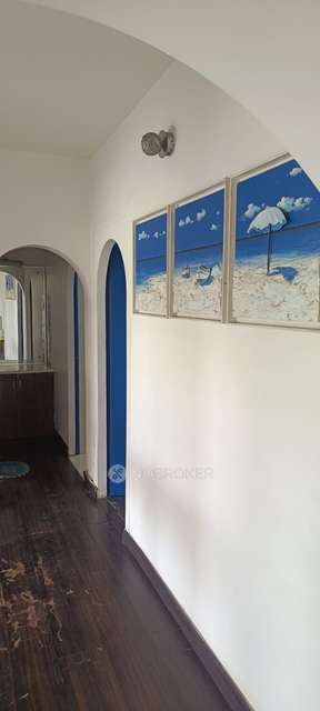 2 BHK Flat In Namrata Flora City for Rent  In Talegaon Dabhade