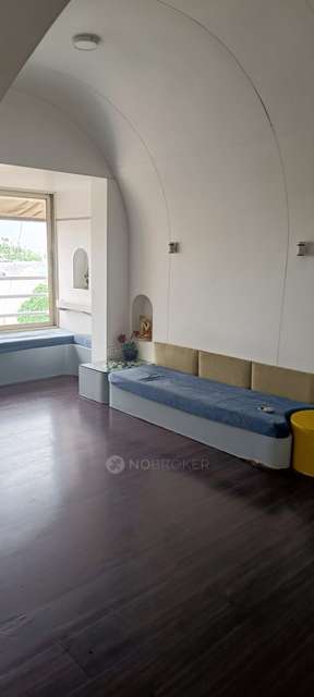 2 BHK Flat In Namrata Flora City for Rent  In Talegaon Dabhade