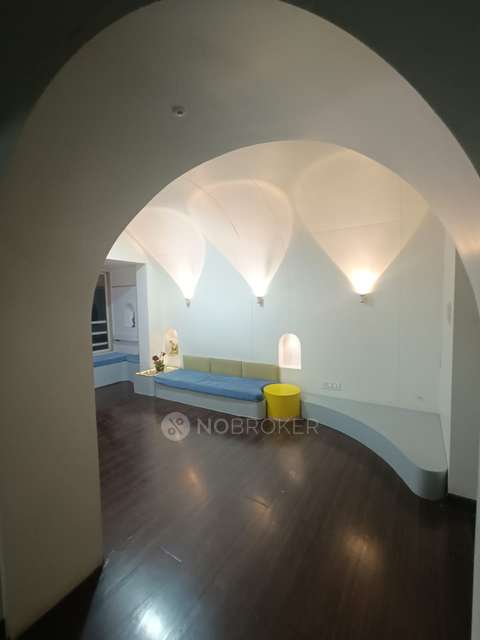 2 BHK Flat In Namrata Flora City for Rent  In Talegaon Dabhade
