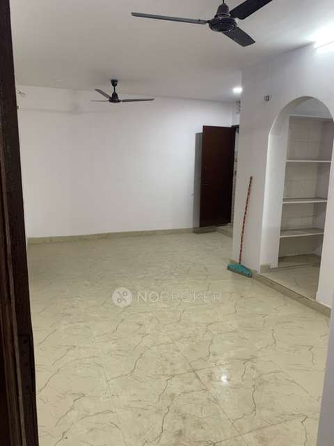 1 BHK House for Rent  In Rahmat Nagar Road