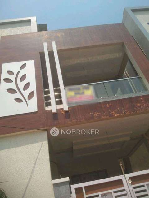 3 BHK Flat In Apartment For Sale  In Kapra