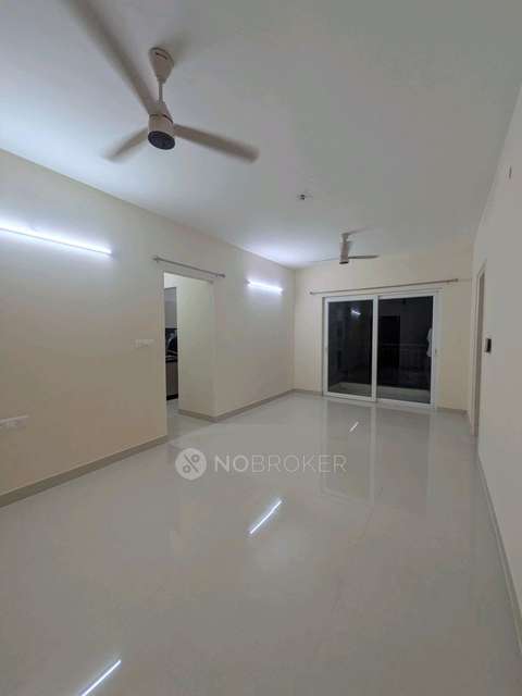 3 BHK Flat In Casagrand Athens for Rent  In Casagrand Athens Main Gate