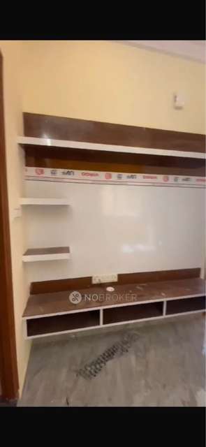 2 BHK Flat for Lease  In Hongasandra