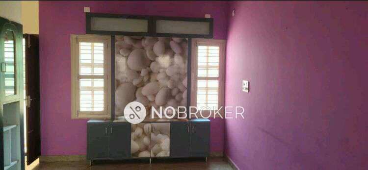 3 BHK House for Rent  In Kalkere