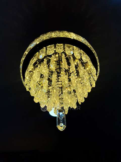 Shop in Mi Sento Bella Nails & Beauty Care Saloon, Bangalore for sale 