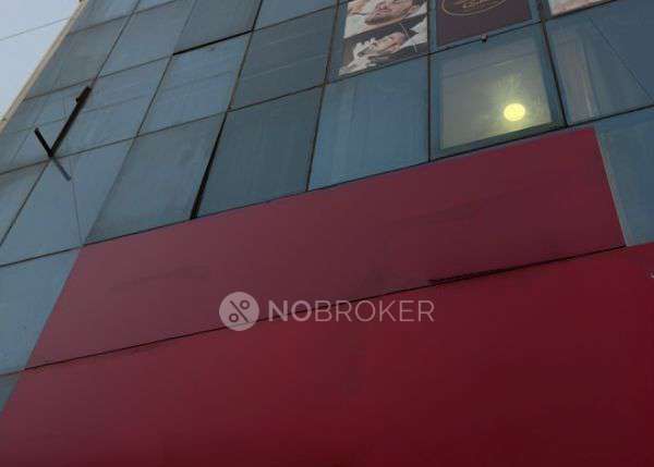 Shop in Mi Sento Bella Nails & Beauty Care Saloon, Bangalore for sale 