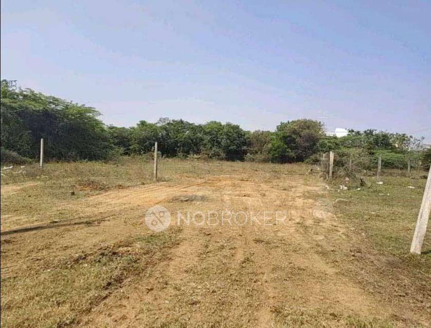 Plot For Sale  In Arikamedu