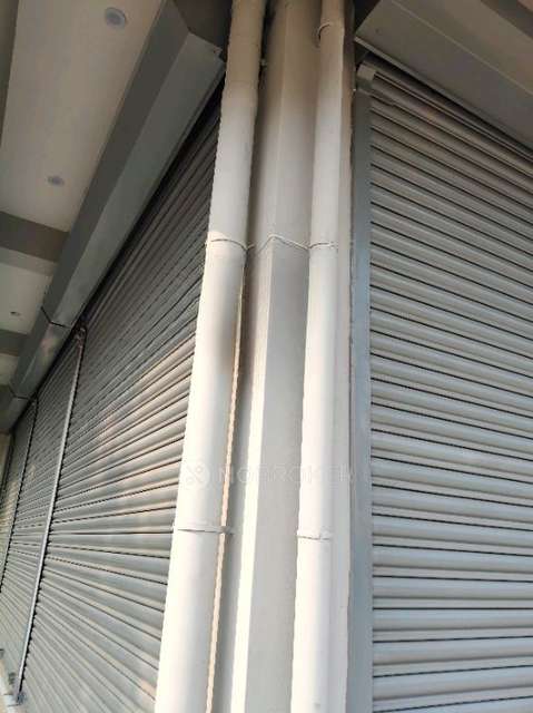 Shop in  Dharkast, Chennai for Rent 