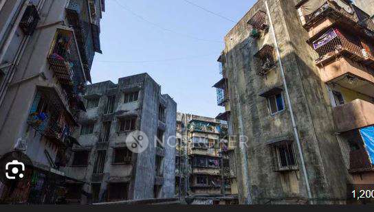 3 BHK Flat In Raj Metro Pole For Sale  In Anjanapura Bda Layout