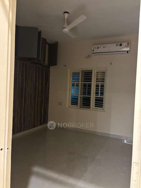 2 BHK House for Rent  In Manjushree Layout