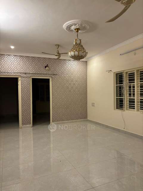 2 BHK House for Rent  In Varanasi