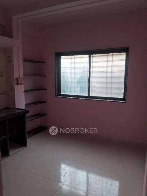 1 RK House for Rent  In Borate Colony S.no.3617,borate Colony, Kale Borate Nagar Rd, Colony No 1, Kaleborate Nagar, Kale Padal, Hadapsar, Autad, Pune, Maharashtra 411028, India