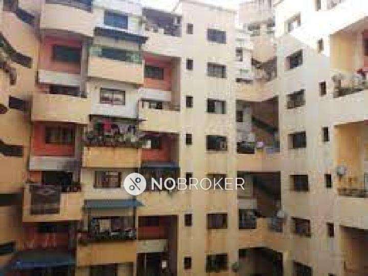 1 RK House for Rent  In Borate Colony S.no.3617,borate Colony, Kale Borate Nagar Rd, Colony No 1, Kaleborate Nagar, Kale Padal, Hadapsar, Autad, Pune, Maharashtra 411028, India
