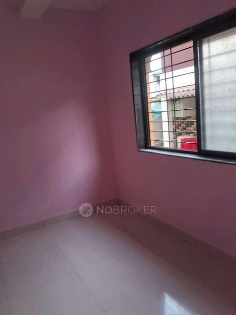 1 RK House for Rent  In Borate Colony S.no.3617,borate Colony, Kale Borate Nagar Rd, Colony No 1, Kaleborate Nagar, Kale Padal, Hadapsar, Autad, Pune, Maharashtra 411028, India