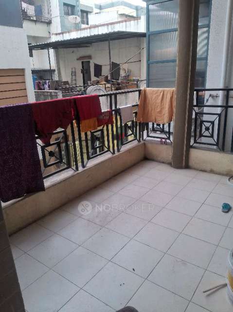 1 RK House for Rent  In Borate Colony S.no.3617,borate Colony, Kale Borate Nagar Rd, Colony No 1, Kaleborate Nagar, Kale Padal, Hadapsar, Autad, Pune, Maharashtra 411028, India