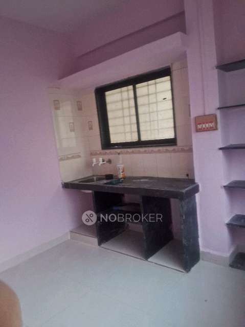 1 RK House for Rent  In Borate Colony S.no.3617,borate Colony, Kale Borate Nagar Rd, Colony No 1, Kaleborate Nagar, Kale Padal, Hadapsar, Autad, Pune, Maharashtra 411028, India