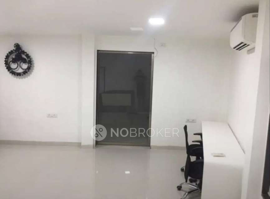 Office Space in Amboli, Andheri West, Mumbai for Rent 