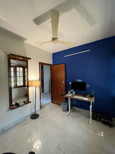 PG for Boys in Jayanagar