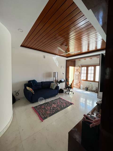 PG for Boys in Jayanagar