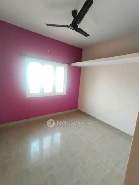 2 BHK House for Rent  In D Block, 311a-55, Tirumala Nagar Rd, Attur Layout, Yelahanka New Town, Bengaluru, Karnataka 560064, India