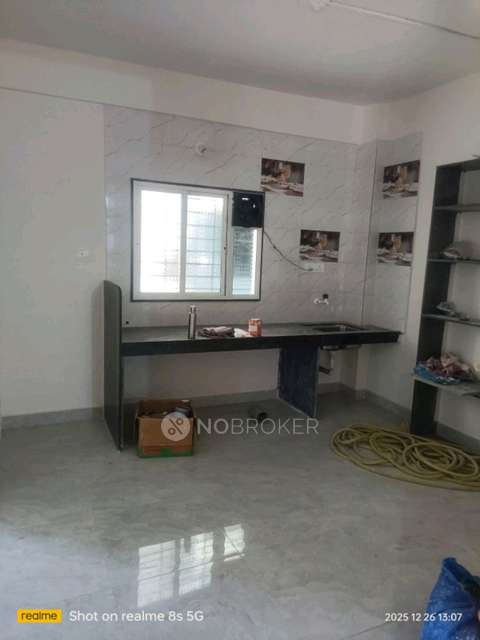 1 BHK House for Rent  In Cxrc+9c9, Sudarshanager, Sudarshannagar, Wadki, Maharashtra 412308, India