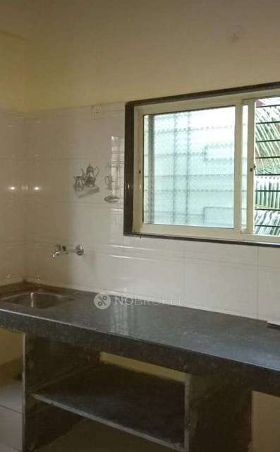 1 RK Flat for Rent  In Hadapsar