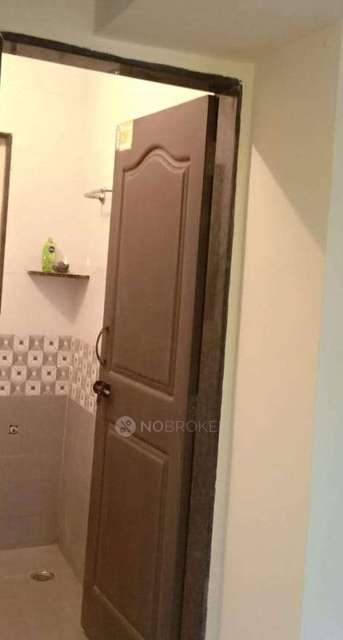 1 RK Flat for Rent  In Hadapsar