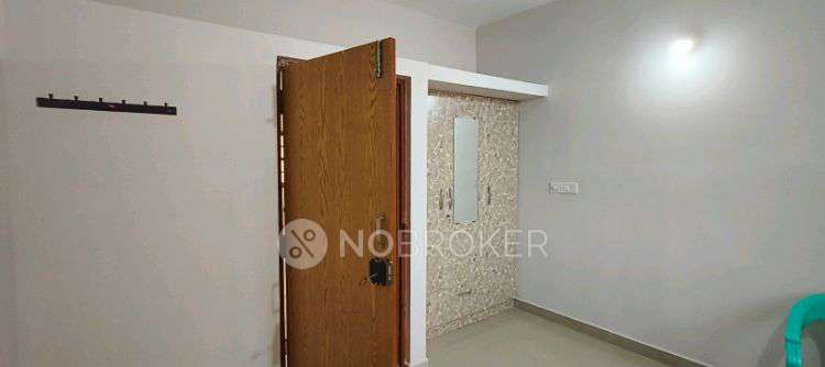 2 BHK House for Rent  In 2p2x+fr7, Kumbena Agrahara, Krishnarajapuram, Bengaluru, Karnataka 560067, India