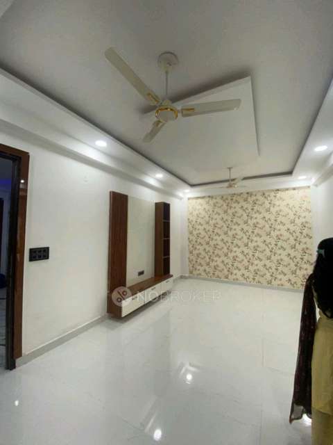 2 BHK Flat In Trinity High Street For Sale  In Jalpura