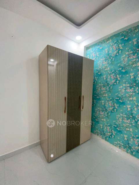 2 BHK Flat In Trinity High Street For Sale  In Jalpura