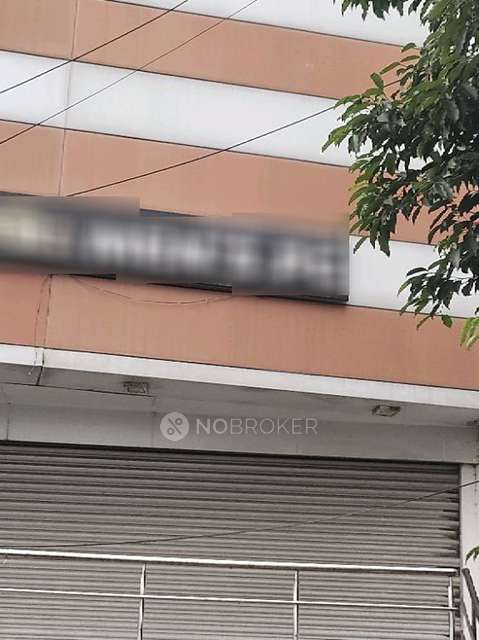 PG for Boys in Gachibowli  , Dlf 