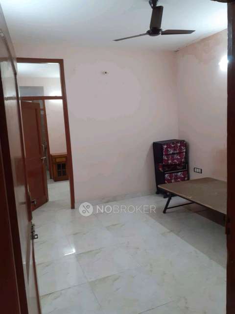 2 BHK House for Rent  In Gtb Nagar