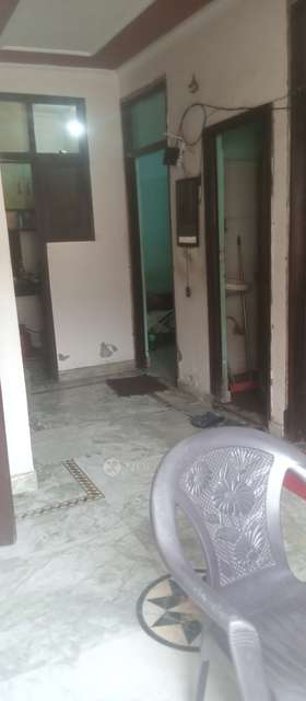 1 RK House for Rent  In Shahdara