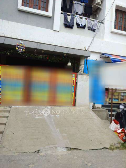 PG for Boys in Hastinapuram