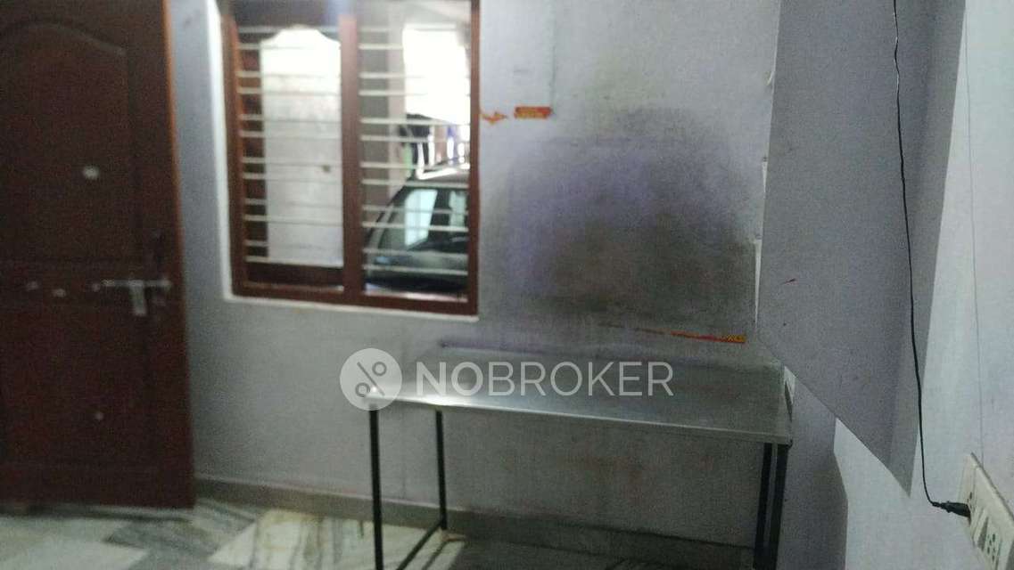 2 BHK House for Rent  In Sainikpuri