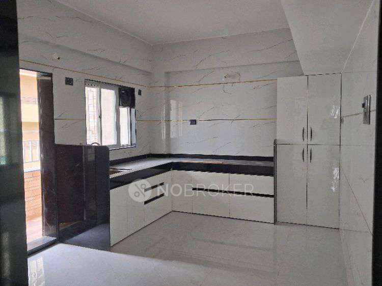 2 BHK House for Rent  In Office No. B-6, 'ornate', Survey Number :10825, Indira Collage Road Wakad, Pune, Pune Pcmc Ward No-26, Tathawade, Pimpri-chinchwad, Maharashtra 411033, India