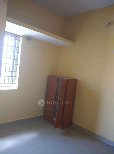 building BTM Layout Rent - WITHOUT BROKERAGE Semi-furnished 1 RK Rental ...