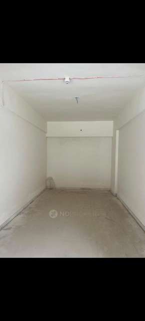 Shop in Chakan High Street, Pune for sale 