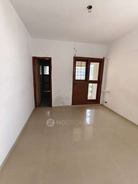 3 BHK Flat In S N Park For Sale  In Kharghar