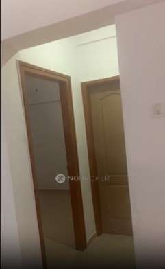 3 BHK Flat In S N Park For Sale  In Kharghar