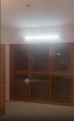 3 BHK Flat In S N Park For Sale  In Kharghar