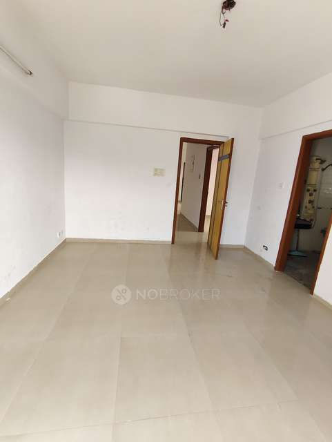 3 BHK Flat In S N Park For Sale  In Kharghar