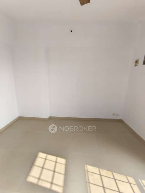 3 BHK Flat In S N Park For Sale  In Kharghar