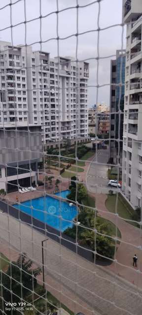 3 BHK Flat In  Snn Raj Greenbay For Sale  In Electronic City Phase Ii, Electronic City
