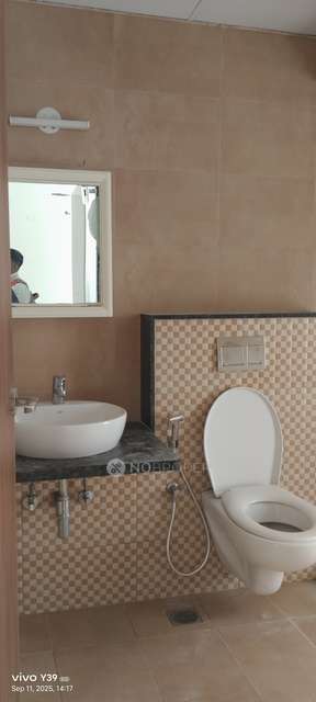 3 BHK Flat In  Snn Raj Greenbay For Sale  In Electronic City Phase Ii, Electronic City