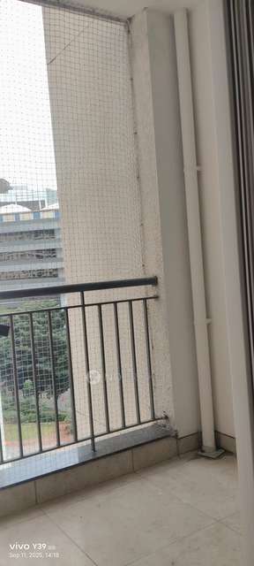 3 BHK Flat In  Snn Raj Greenbay For Sale  In Electronic City Phase Ii, Electronic City